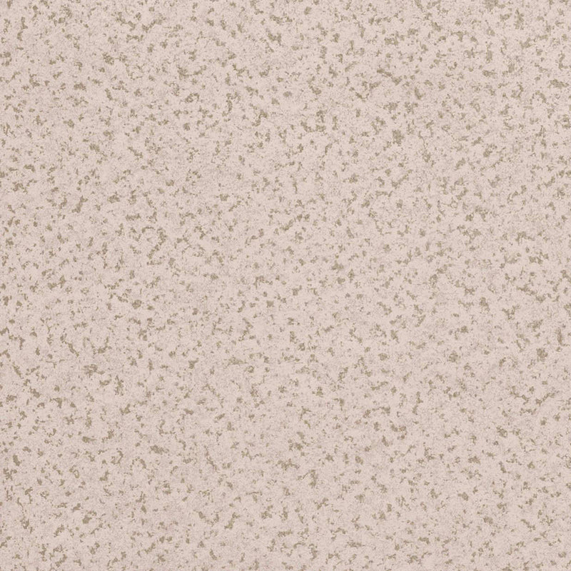 W421/05 Sapo Japura Wallpaper By Romo