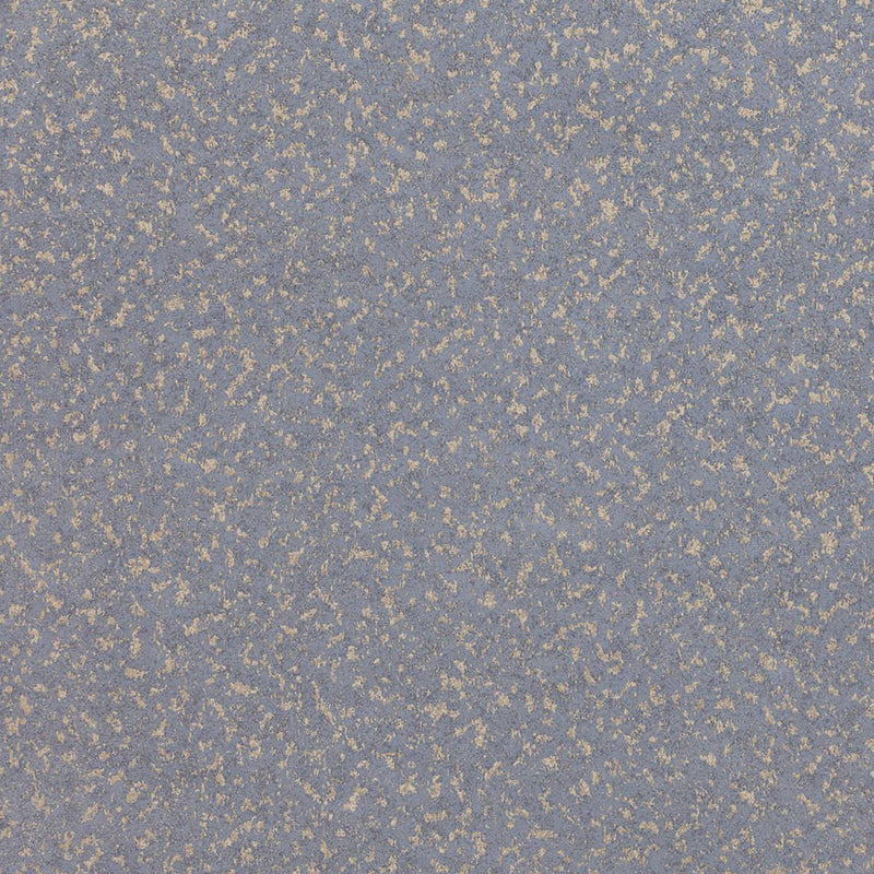 W421/06 Sapo Japura Wallpaper By Romo