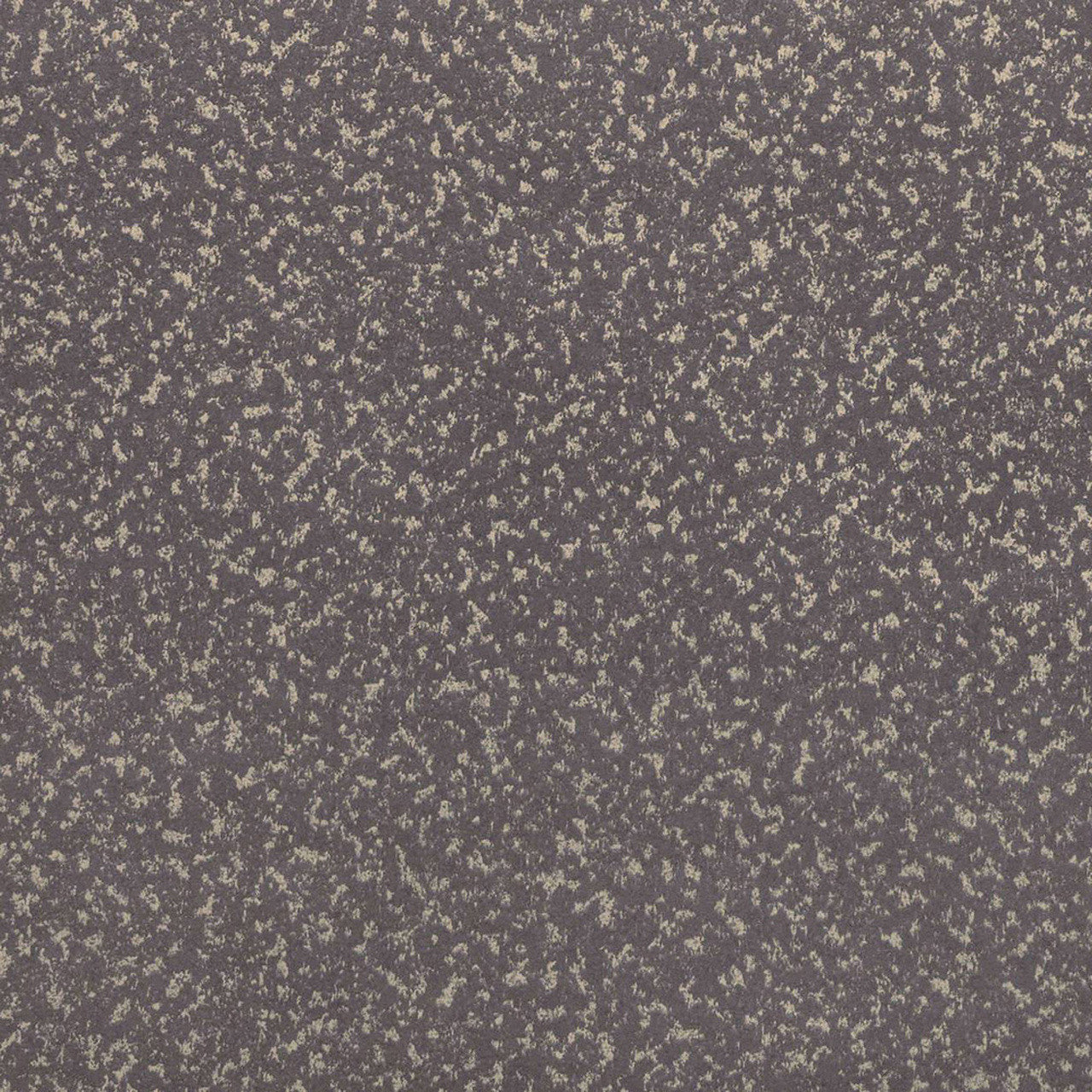 W421/07 Sapo Japura Wallpaper By Romo