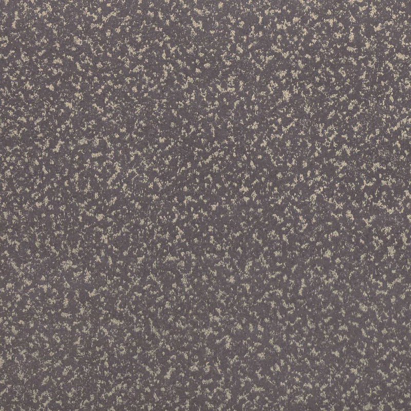 W421/07 Sapo Japura Wallpaper By Romo