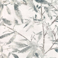 Sumba Japura Wallpaper By Romo
