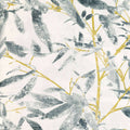 Sumba Japura Wallpaper By Romo