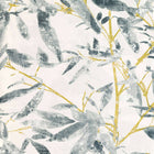 W422/02 Sumba Japura Wallpaper By Romo