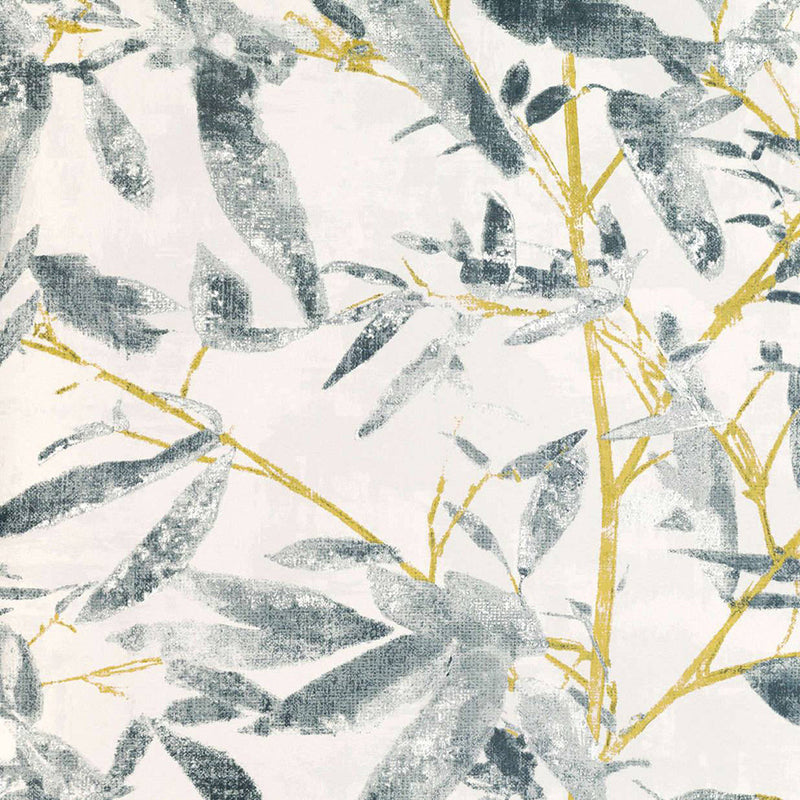 W422/02 Sumba Japura Wallpaper By Romo