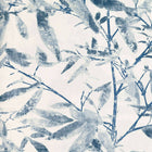 W422/03 Sumba Japura Wallpaper By Romo