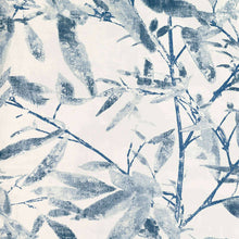 W422/03 Sumba Japura Wallpaper By Romo