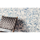 W422/03 Sumba Japura Wallpaper By Romo