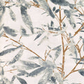 Sumba Japura Wallpaper By Romo