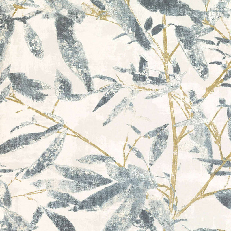 W422/06 Sumba Japura Wallpaper By Romo