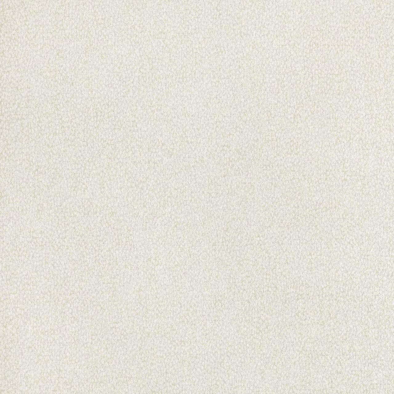 W423/01 Lyra Etsu Wallpaper By Romo