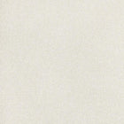 W423/01 Lyra Etsu Wallpaper By Romo