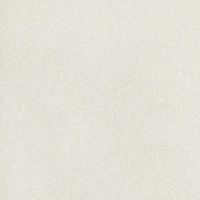 W423/01 Lyra Etsu Wallpaper By Romo