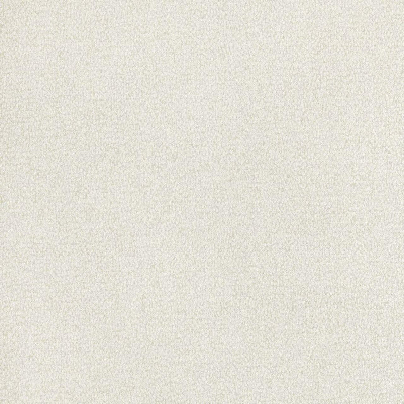 W423/01 Lyra Etsu Wallpaper By Romo