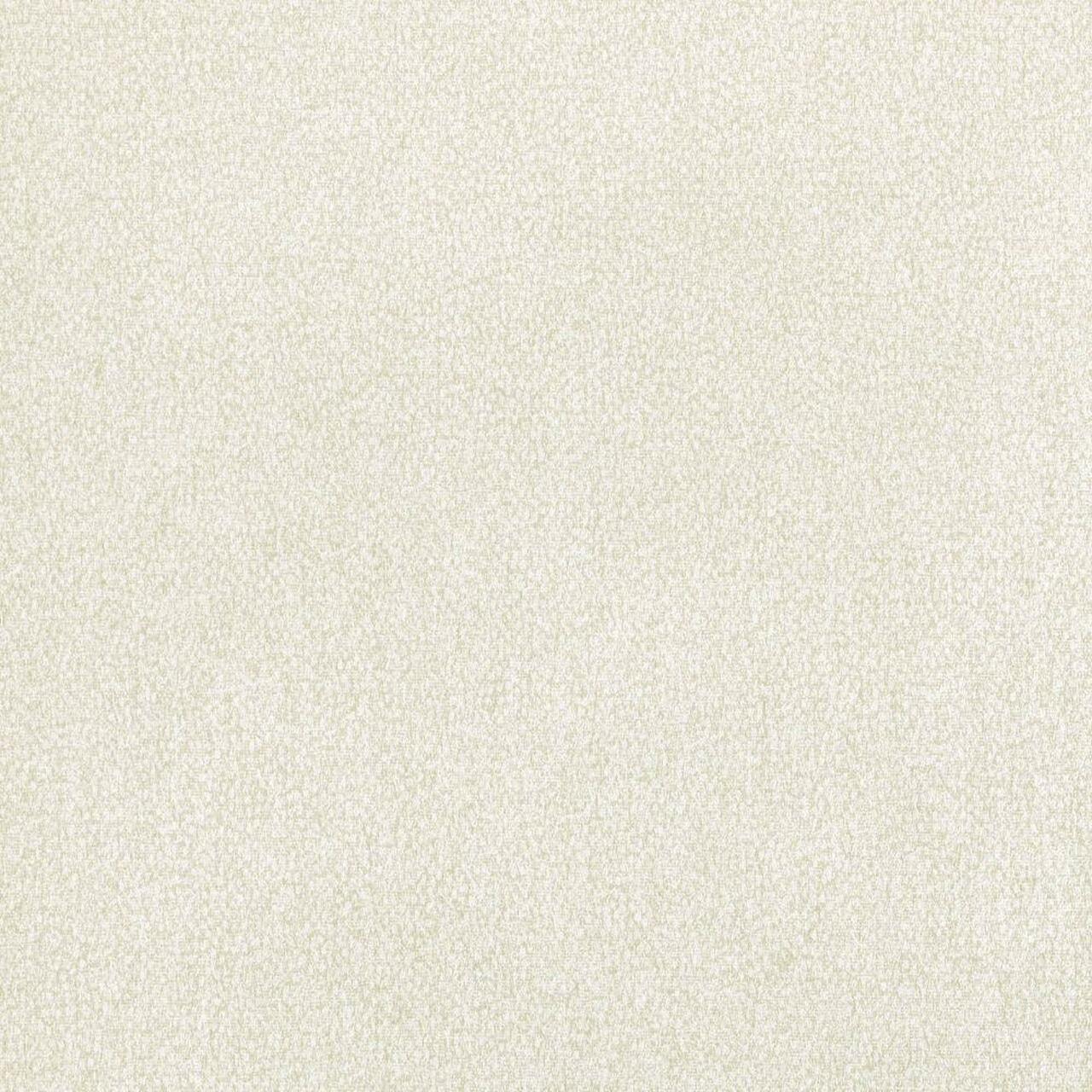 W423/02 Lyra Etsu Wallpaper By Romo