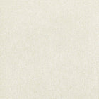 W423/02 Lyra Etsu Wallpaper By Romo