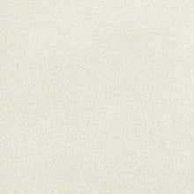 W423/02 Lyra Etsu Wallpaper By Romo