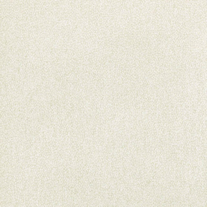 W423/02 Lyra Etsu Wallpaper By Romo