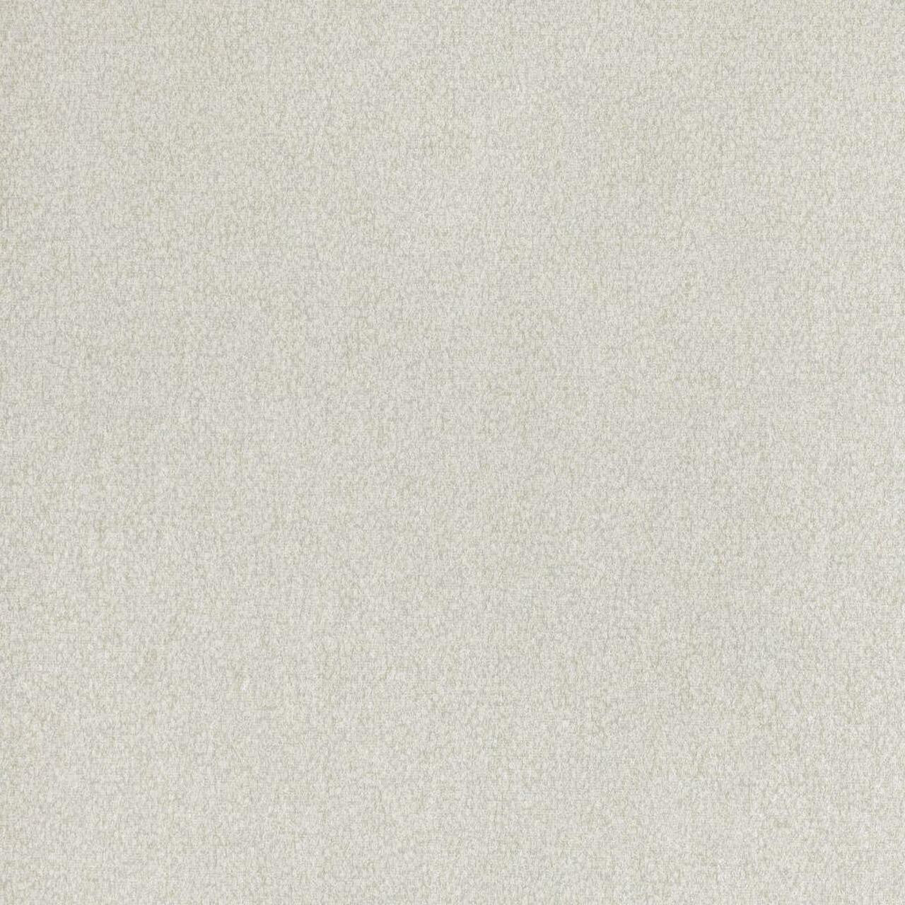 W423/03 Lyra Etsu Wallpaper By Romo