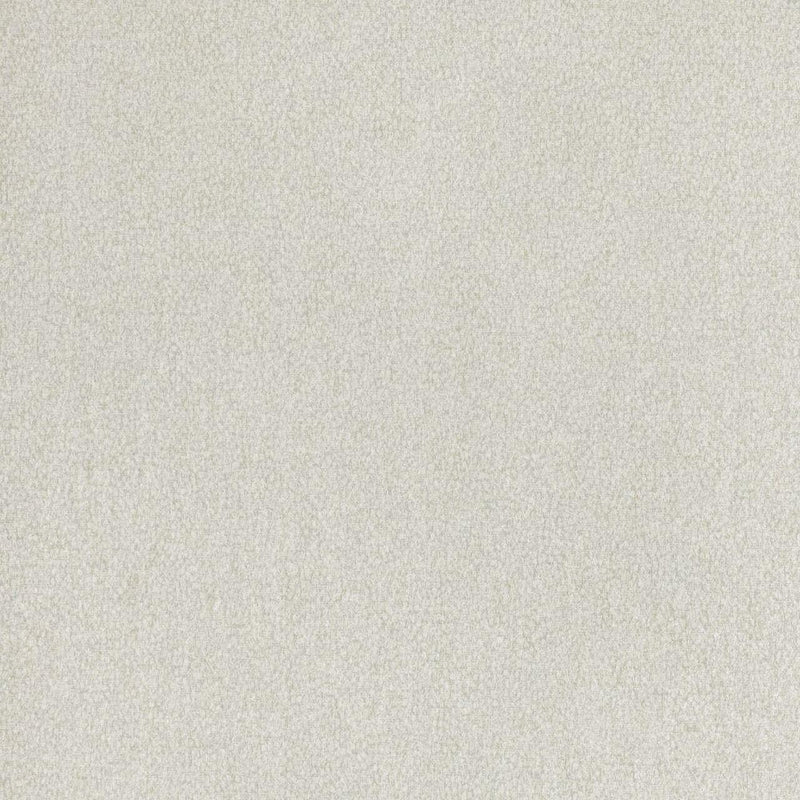 W423/03 Lyra Etsu Wallpaper By Romo