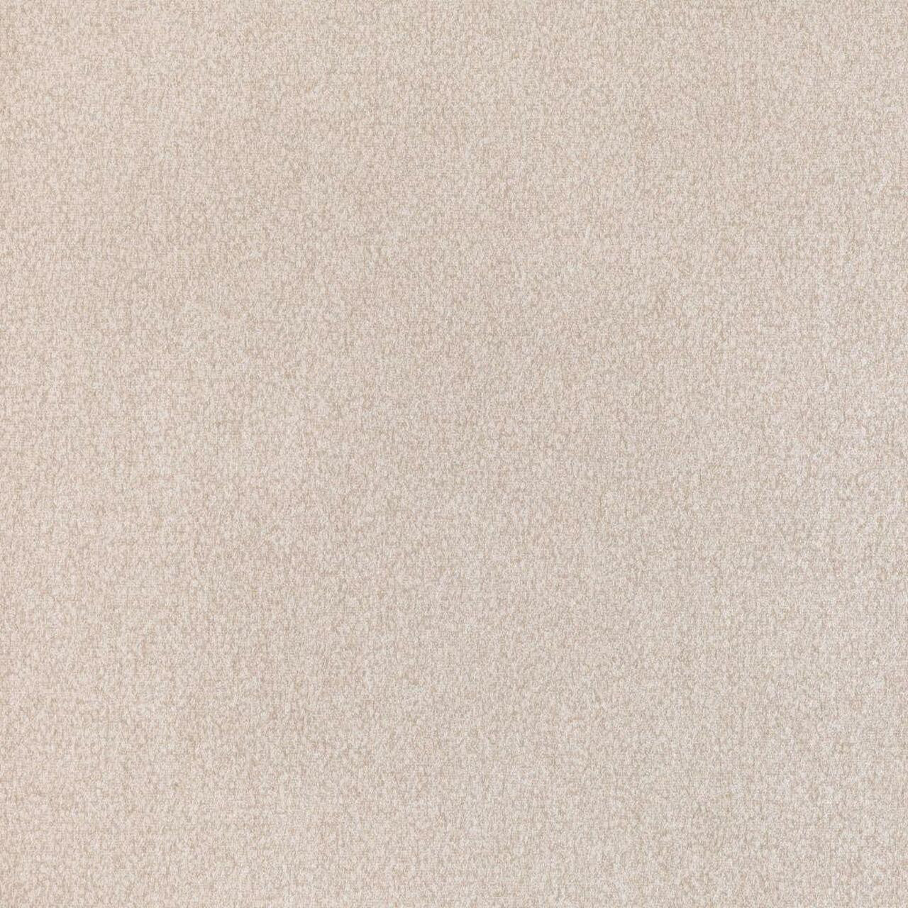 W423/04 Lyra Etsu Wallpaper By Romo