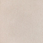 W423/04 Lyra Etsu Wallpaper By Romo