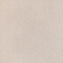 W423/04 Lyra Etsu Wallpaper By Romo