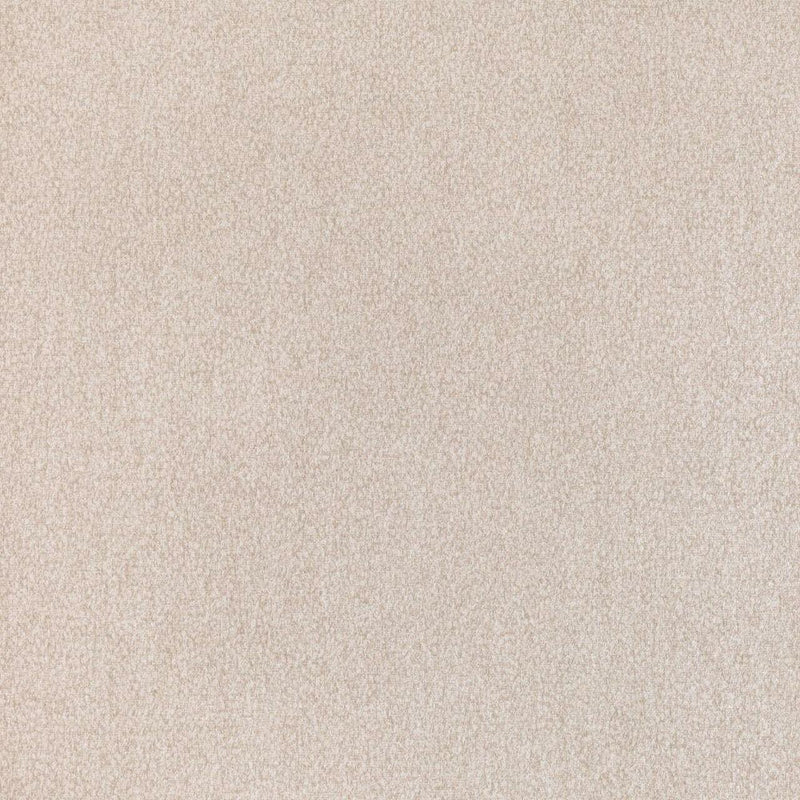 W423/04 Lyra Etsu Wallpaper By Romo