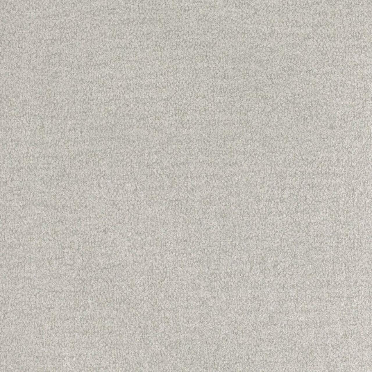 W423/05 Lyra Etsu Wallpaper By Romo