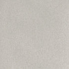 W423/05 Lyra Etsu Wallpaper By Romo