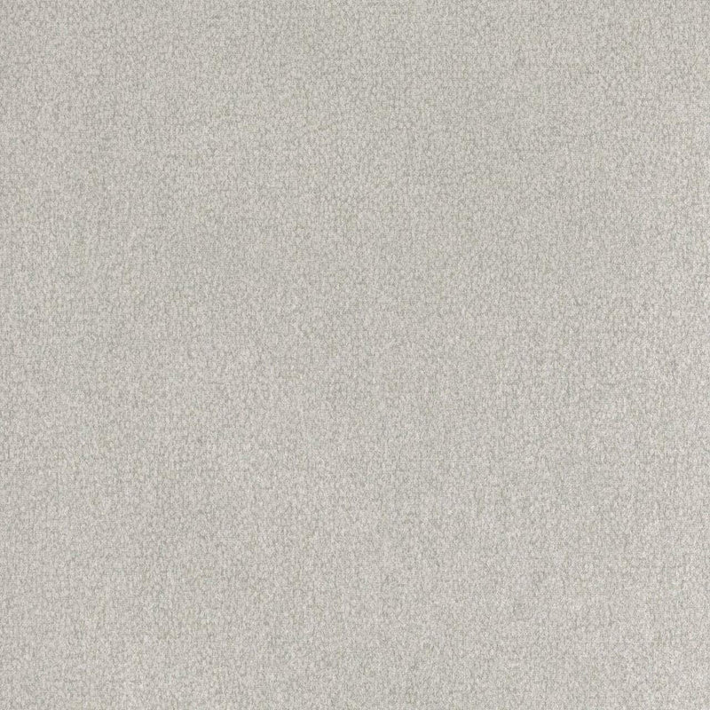 W423/05 Lyra Etsu Wallpaper By Romo