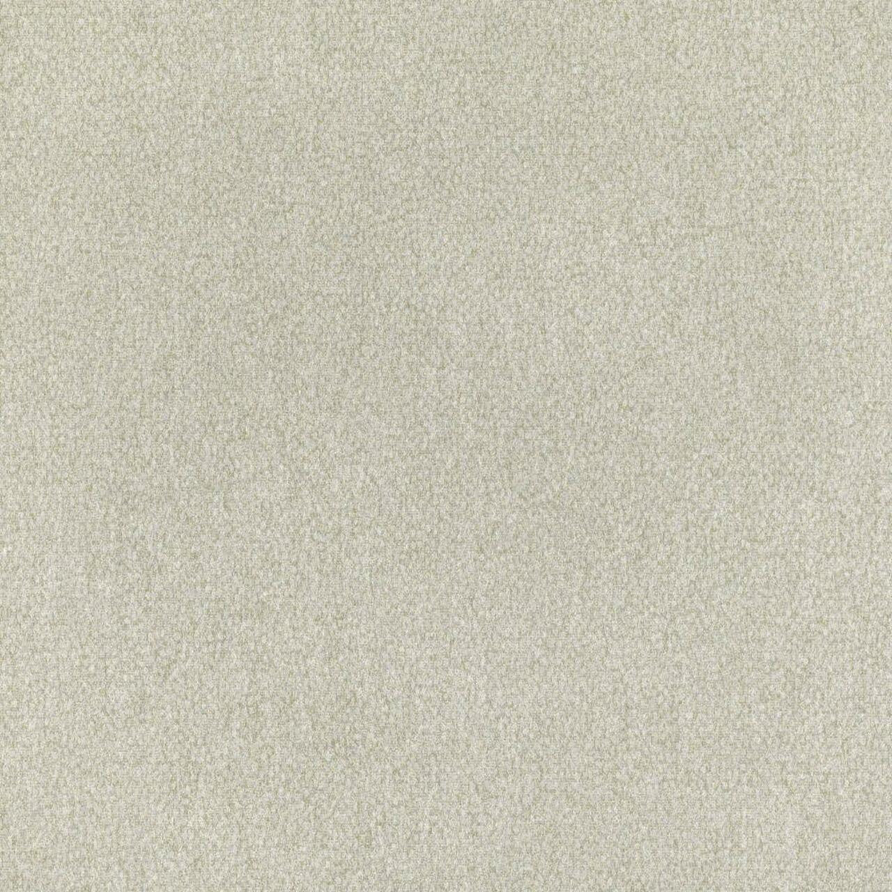 W423/07 Lyra Etsu Wallpaper By Romo