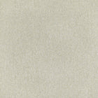 W423/07 Lyra Etsu Wallpaper By Romo