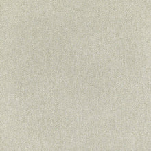 W423/07 Lyra Etsu Wallpaper By Romo