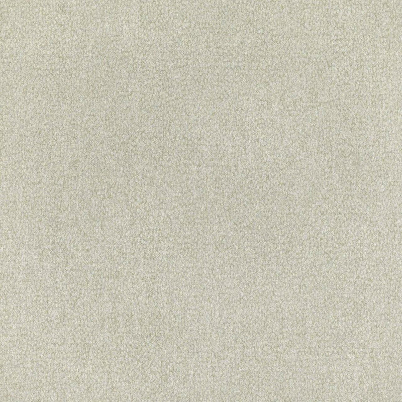 W423/07 Lyra Etsu Wallpaper By Romo