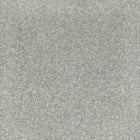 W423/08 Lyra Etsu Wallpaper By Romo