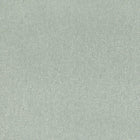 W423/09 Lyra Etsu Wallpaper By Romo