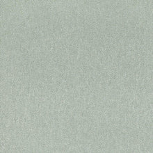 W423/09 Lyra Etsu Wallpaper By Romo