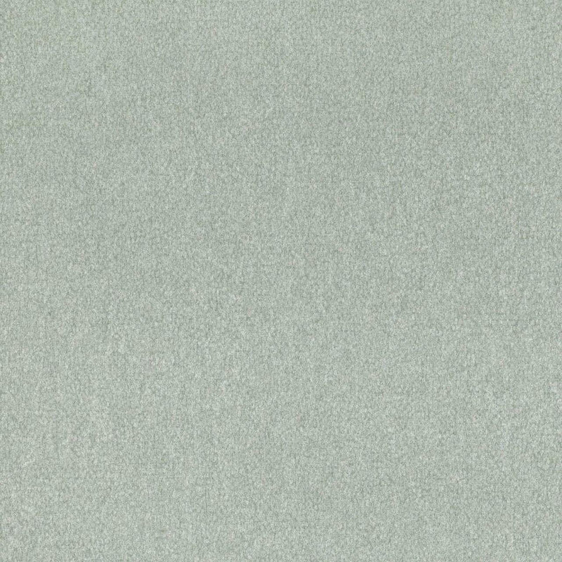 W423/09 Lyra Etsu Wallpaper By Romo