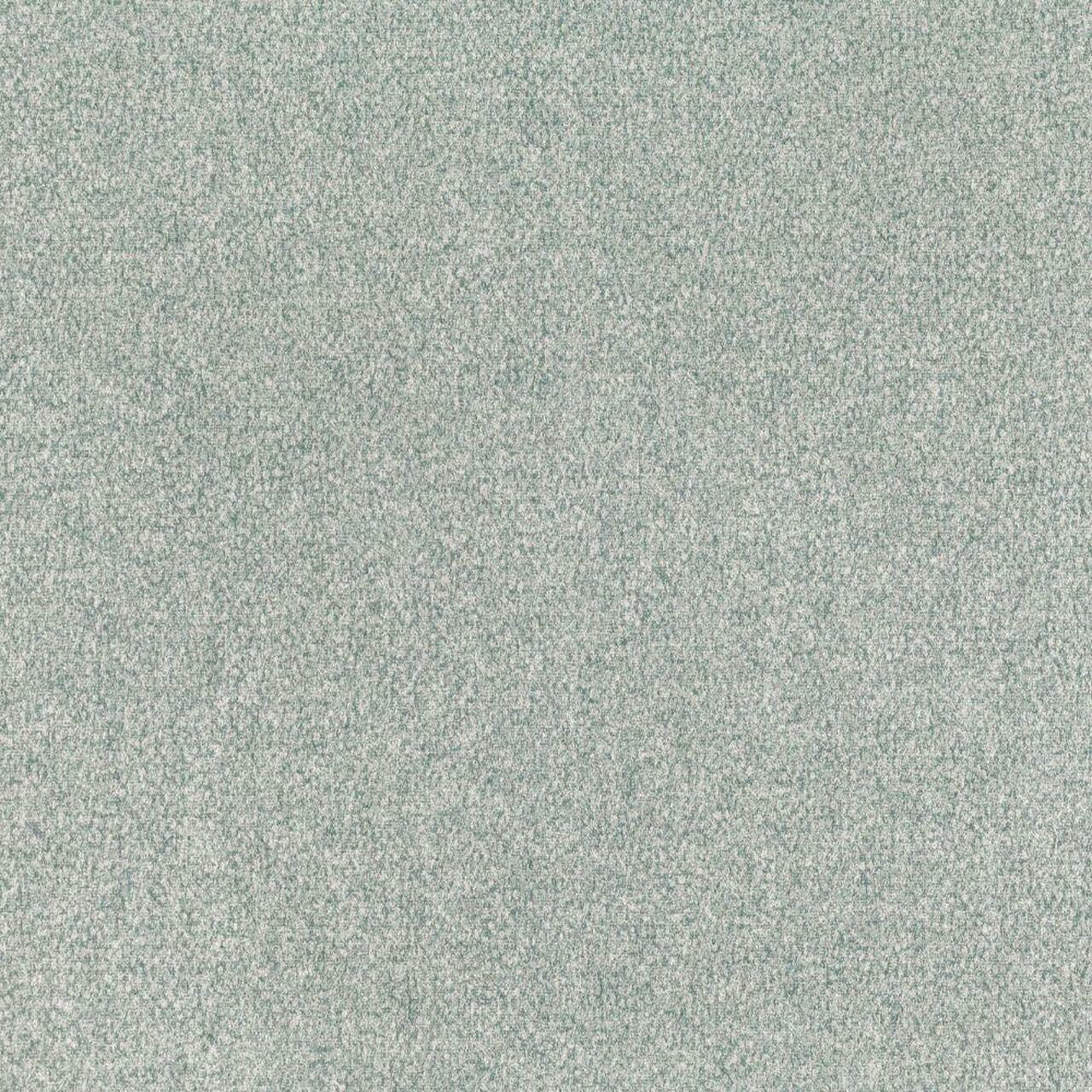 W423/10 Lyra Etsu Wallpaper By Romo