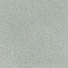 W423/10 Lyra Etsu Wallpaper By Romo