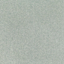 W423/10 Lyra Etsu Wallpaper By Romo