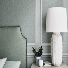 W423/10 Lyra Etsu Wallpaper By Romo