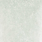 W424/01 Nyiri Etsu Wallpaper By Romo