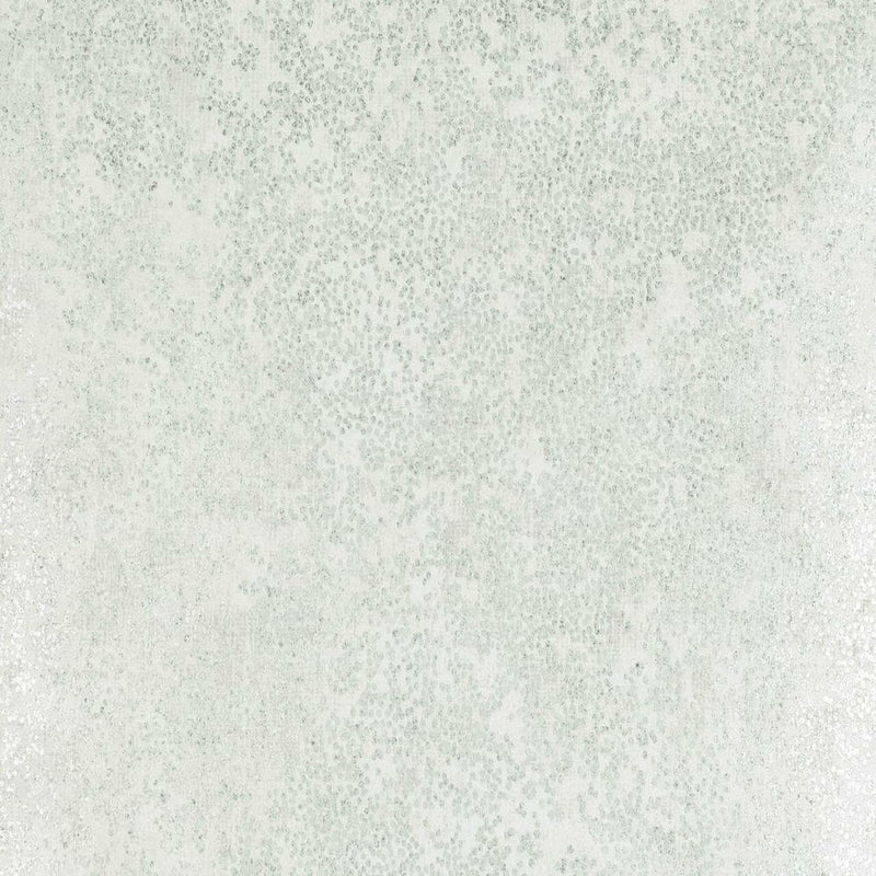 W424/01 Nyiri Etsu Wallpaper By Romo