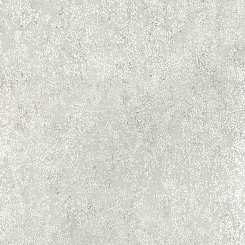 W424/02 Nyiri Etsu Wallpaper By Romo