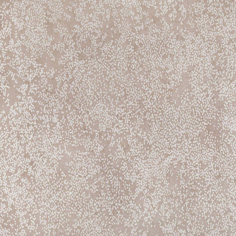 W424/03 Nyiri Etsu Wallpaper By Romo