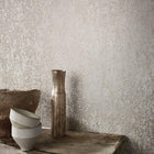 W424/04 Nyiri Etsu Wallpaper By Romo