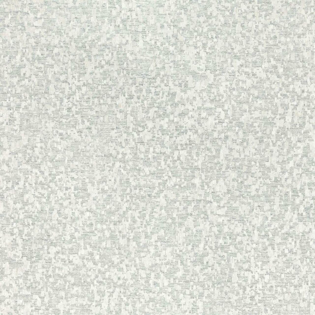 W425/01 Dufrene Etsu Wallpaper By Romo