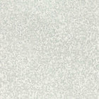 W425/01 Dufrene Etsu Wallpaper By Romo