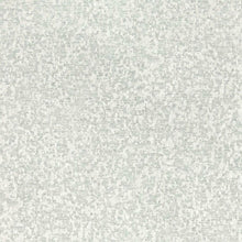 W425/01 Dufrene Etsu Wallpaper By Romo